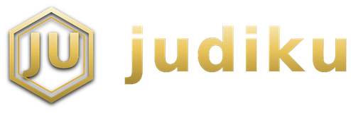 judiku logo