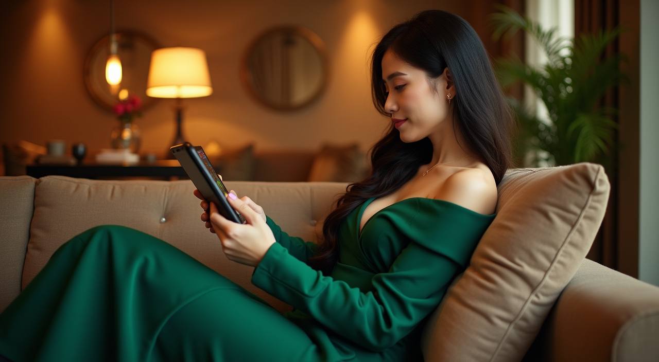 judiku What the judiku app offers for your mobile play